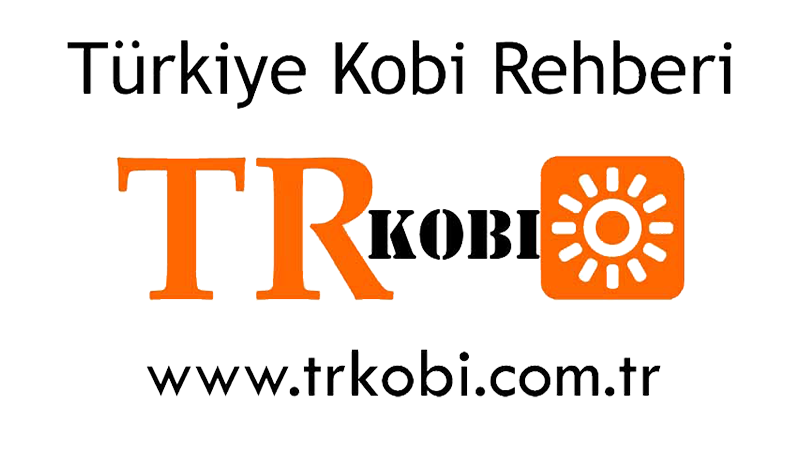 BAYÜN Otomotiv – Kamyon – Tır – Elektrik Aksamı ve Aksesuarları