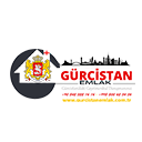 Gürcistan Emlak