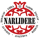 Narlıdere Gıda