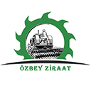 Oğuzhan ÖZBEY