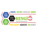 Renginar Bilişim