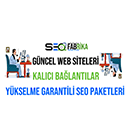 SEO Fabrika