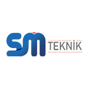 SM Teknik