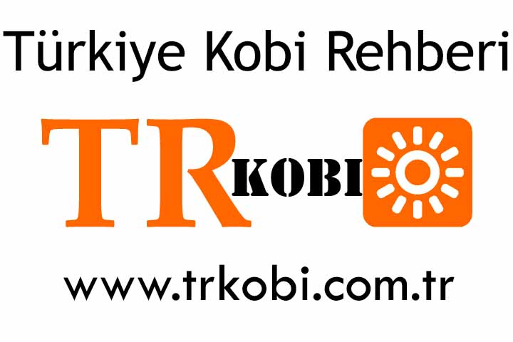 Türkiye Kobi Rehberi