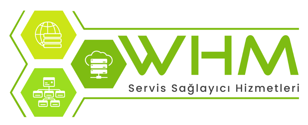 WHM Hosting