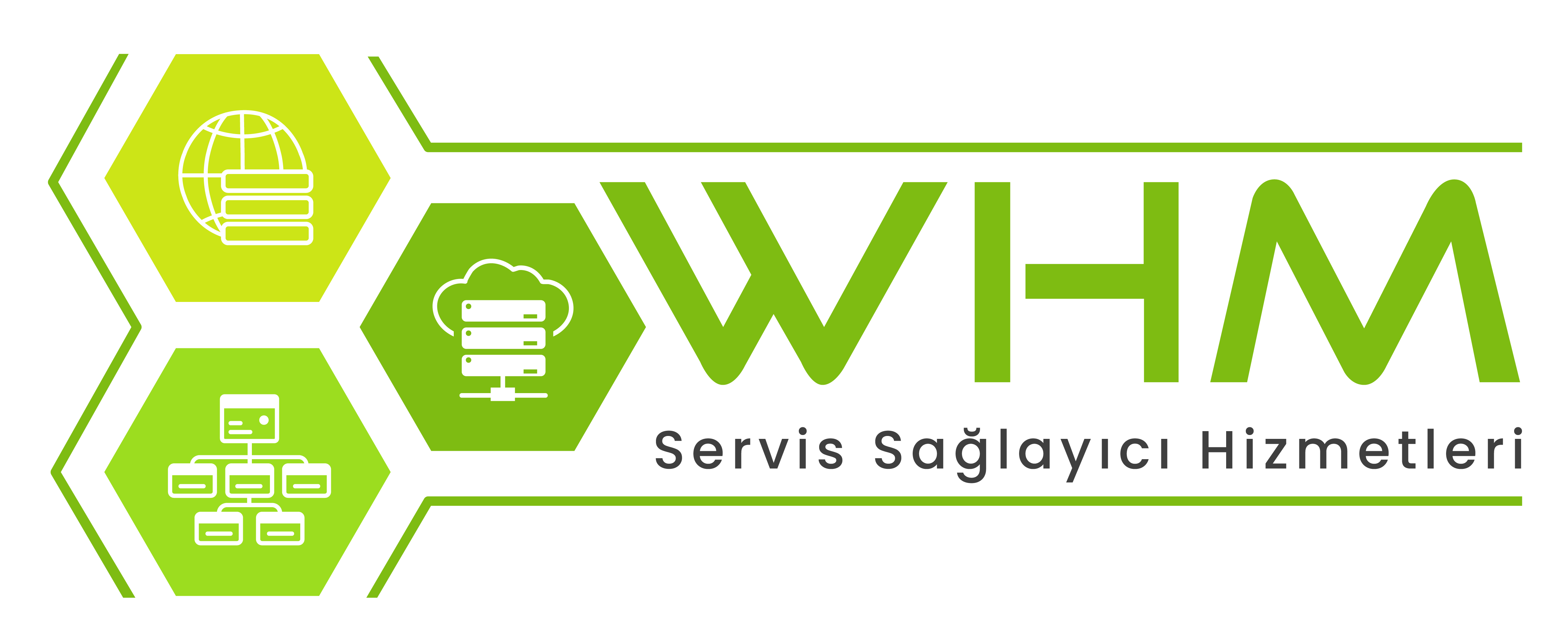 WHM Hosting