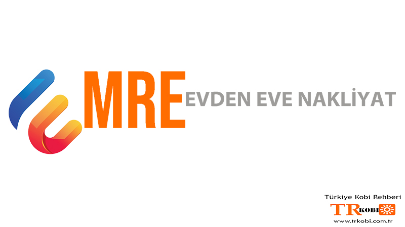 Bursa Evden Eve Nakliyat Şirketi – EMRE