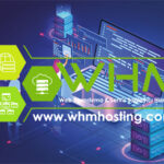 Hosting Nasıl Alınır