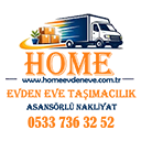 Şenol VATANSEVER