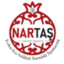 NARTAŞ Nakliyat