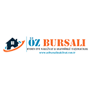 Serhat AKIN