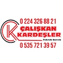 Arif ÇALIŞKAN