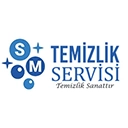 SM Temizlik